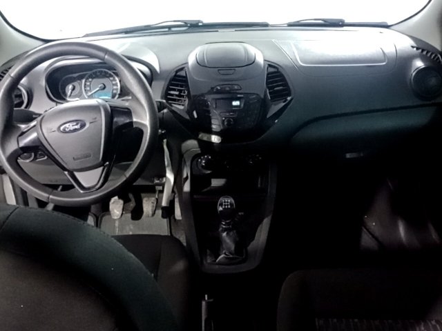 Vehicle_photo_7