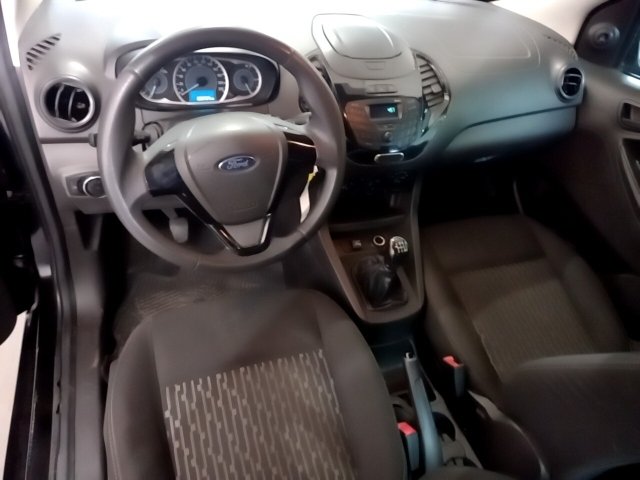 Vehicle_photo_7