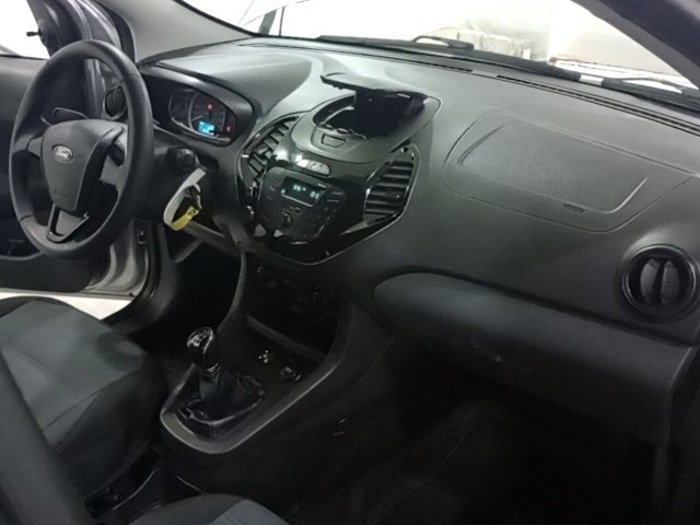 Vehicle_photo_7