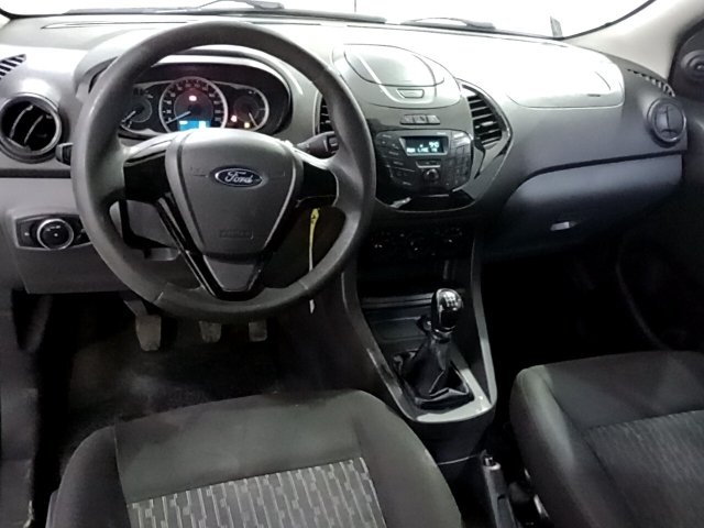 Vehicle_photo_7