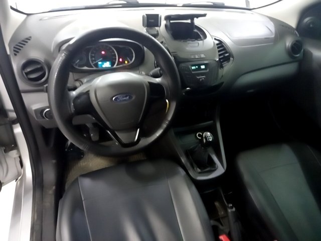 Vehicle_photo_7