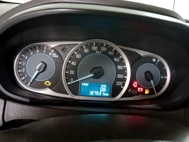 Vehicle_photo_5