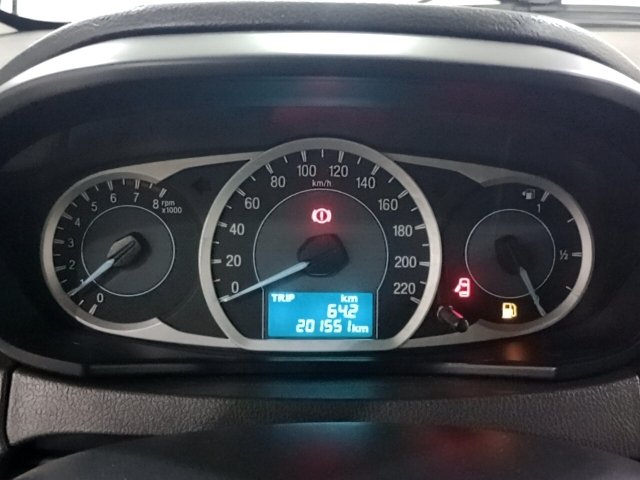 Vehicle_photo_5