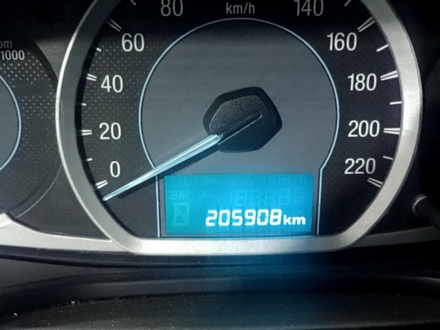 Vehicle_photo_5