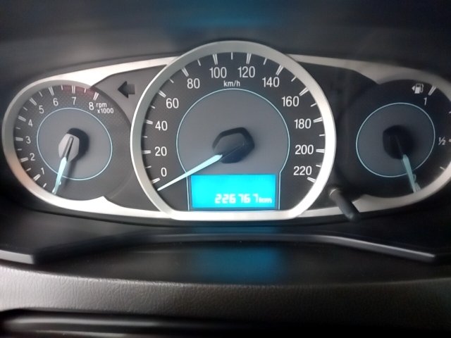 Vehicle_photo_5