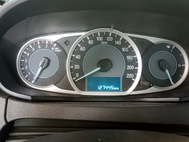 Vehicle_photo_5