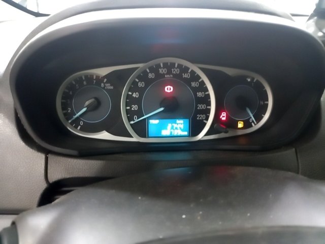 Vehicle_photo_5