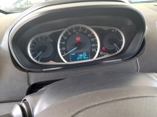 Vehicle_photo_5