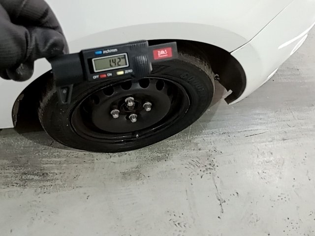 Vehicle_photo_14