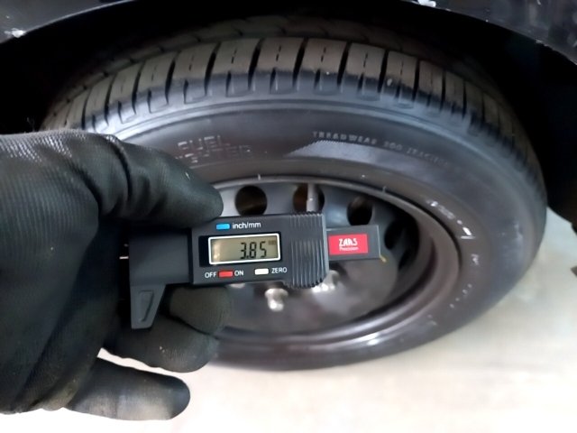 Vehicle_photo_14