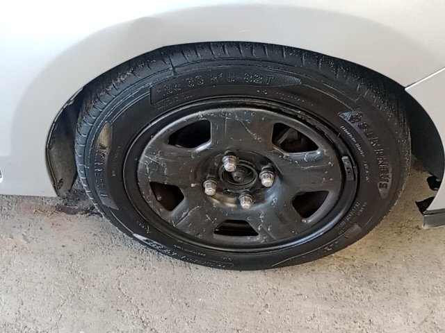 Vehicle_photo_14