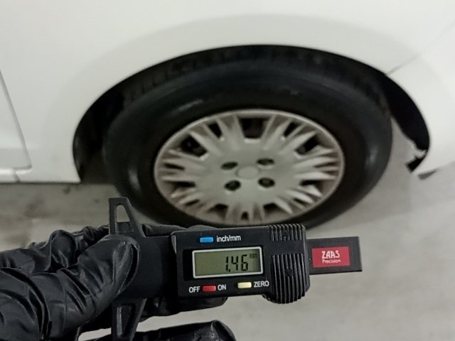 Vehicle_photo_14