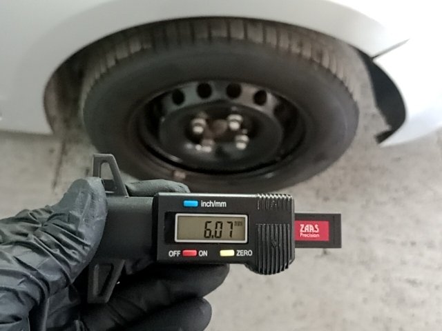Vehicle_photo_14