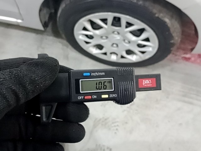 Vehicle_photo_14