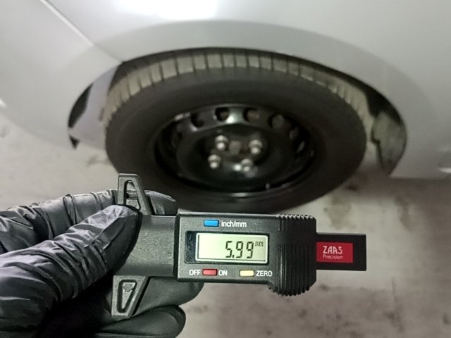 Vehicle_photo_13