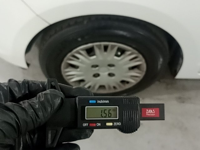 Vehicle_photo_13