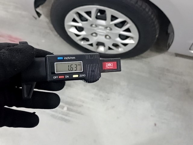 Vehicle_photo_13
