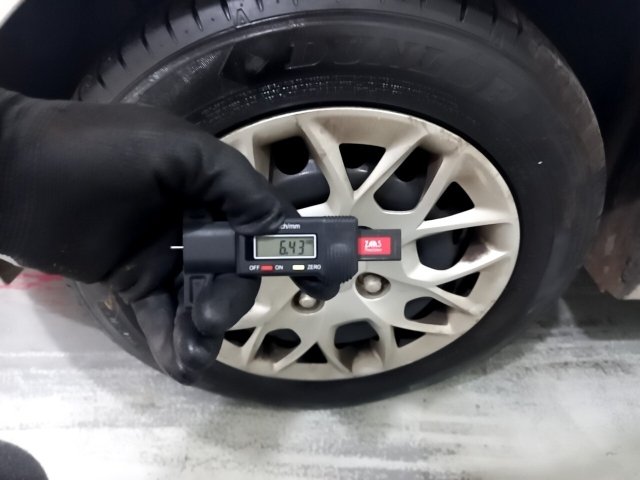 Vehicle_photo_13