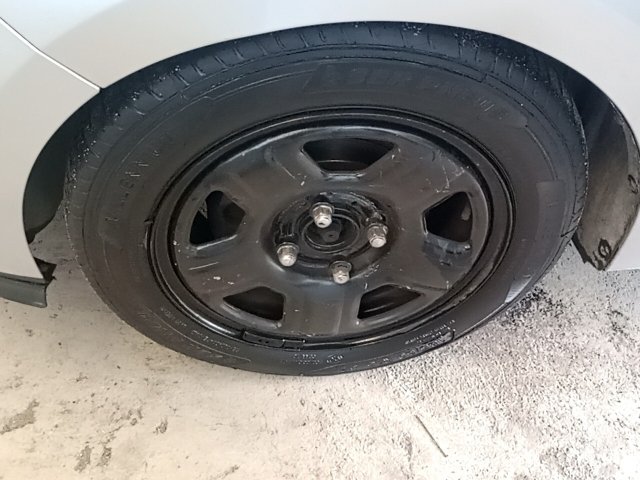 Vehicle_photo_13