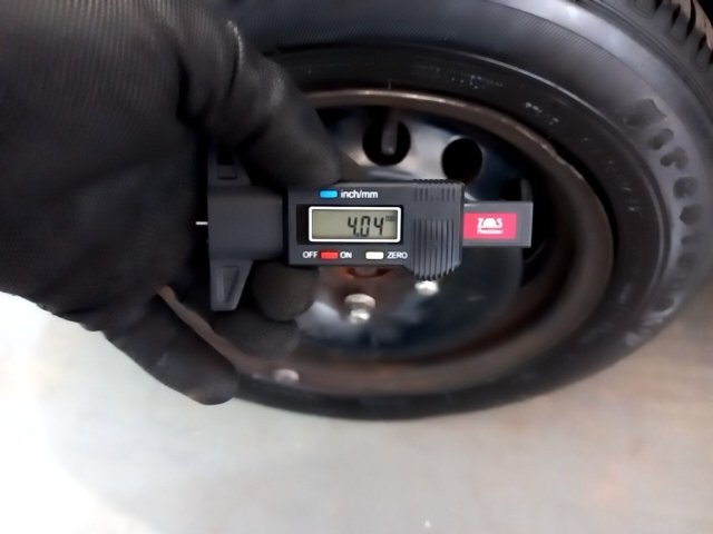 Vehicle_photo_13