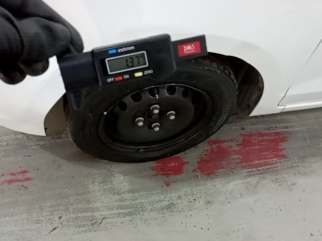 Vehicle_photo_13