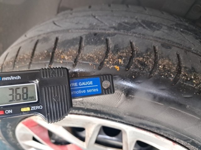 Vehicle_photo_13