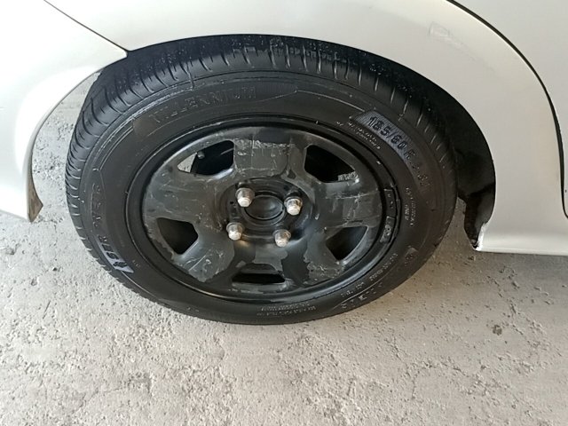 Vehicle_photo_16