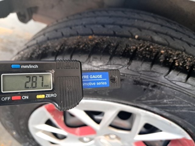 Vehicle_photo_16