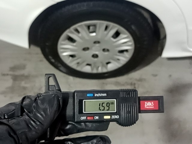 Vehicle_photo_16