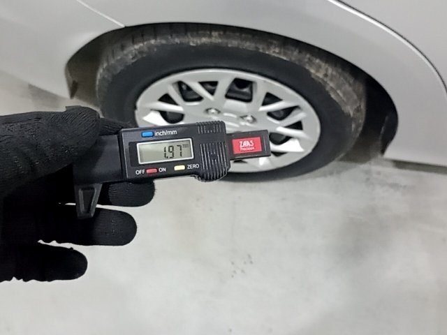 Vehicle_photo_16