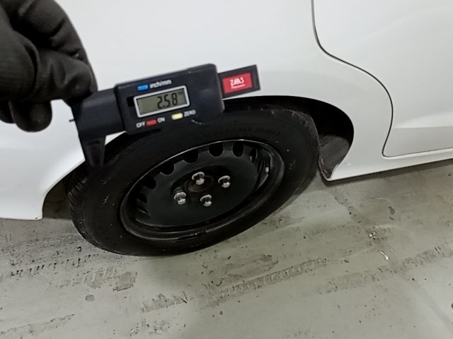 Vehicle_photo_16