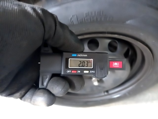 Vehicle_photo_16
