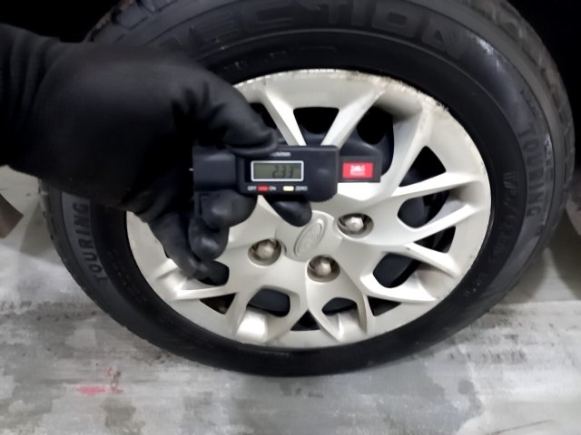 Vehicle_photo_16