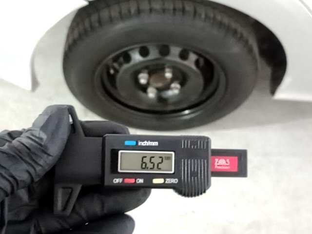 Vehicle_photo_16