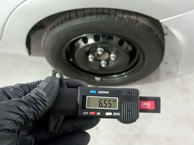 Vehicle_photo_15