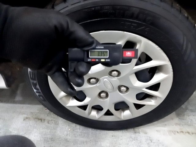 Vehicle_photo_15