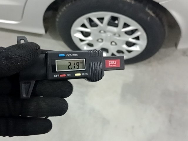 Vehicle_photo_15
