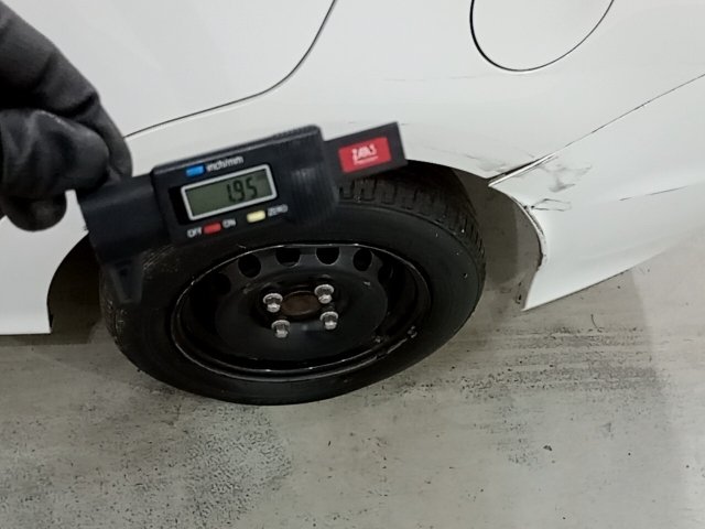 Vehicle_photo_15