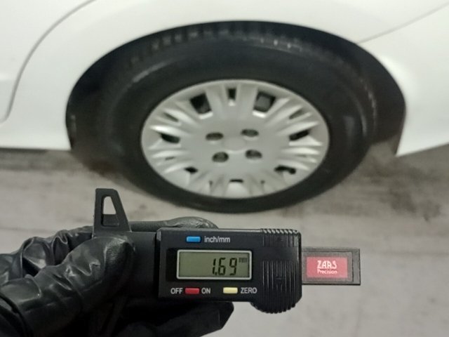 Vehicle_photo_15