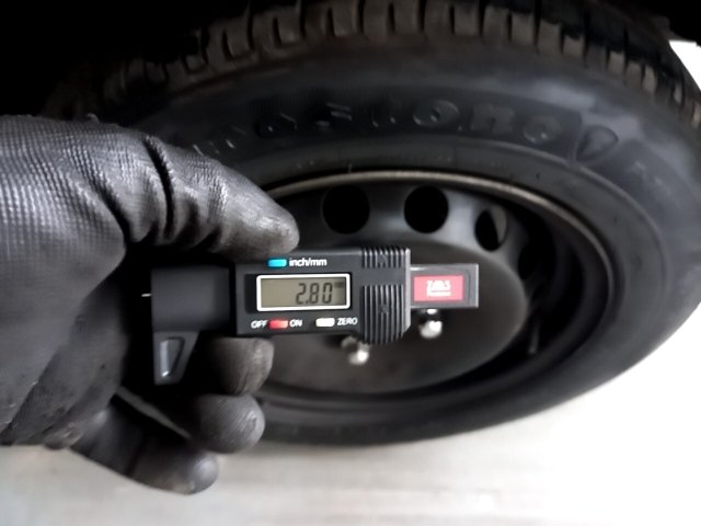 Vehicle_photo_15