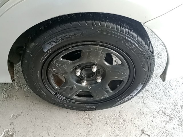 Vehicle_photo_15