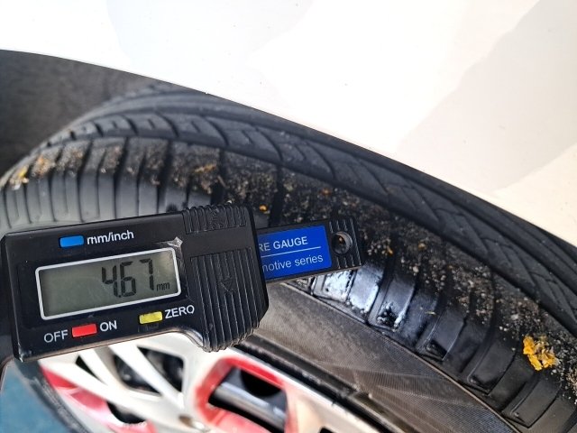 Vehicle_photo_15