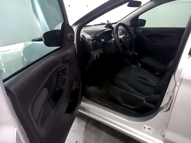 Vehicle_photo_8