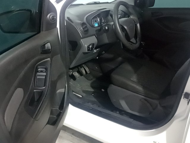 Vehicle_photo_8