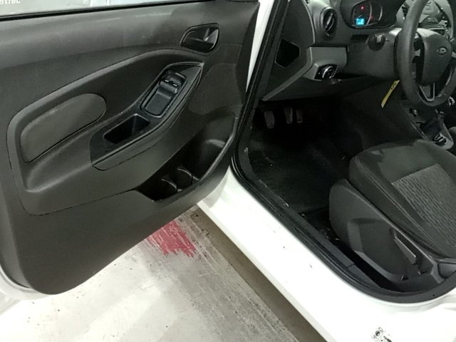 Vehicle_photo_8