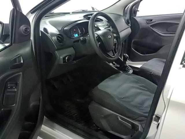 Vehicle_photo_8