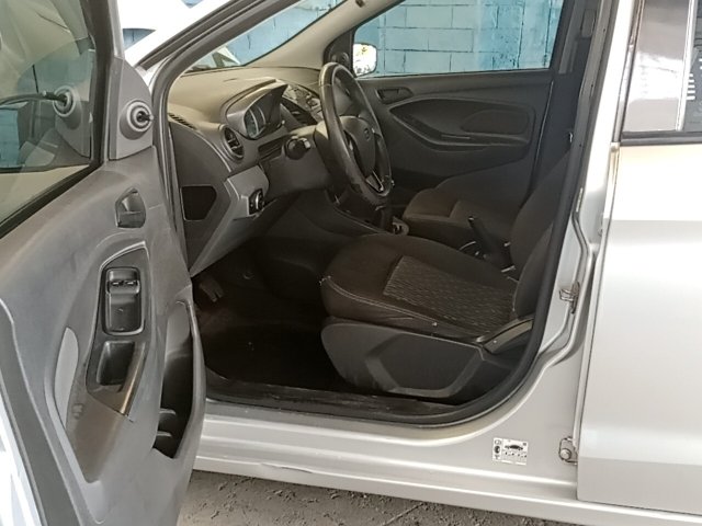 Vehicle_photo_8