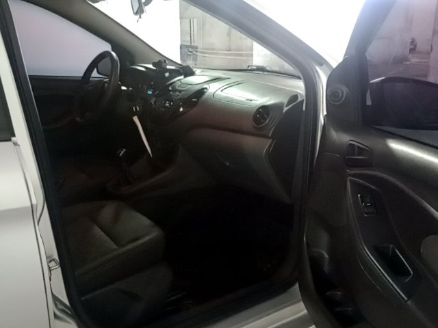 Vehicle_photo_9