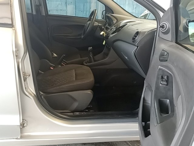 Vehicle_photo_9