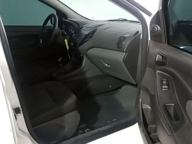 Vehicle_photo_9